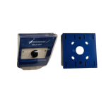 Tyco 509.030.121 Extinguishant Hold Off Manual Call Point Tyco 509.030.121 Extinguishant Hold Off Manual Call Point