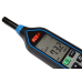 ACT ACT179 Sound Level Meter ACT ACT179 Sound Level Meter