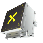 AF-X Fireblocker 10-15-330-03-02 AF-X Nano BS Boxed Generator