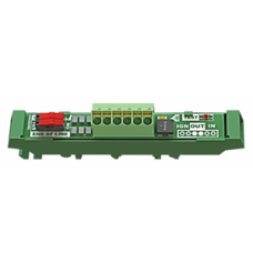 AF-X Fireblocker 21-10-465-00-01 AF-X Micro-ETB (x1 Per Generator) AF-X Fireblocker 21-10-465-00-01 AF-X Micro-ETB (x1 Per Generator)
