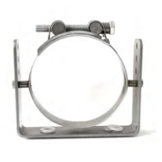 AF-X Fireblocker 30-10-110-00-00 Cylinder Bracket (CS & CM)