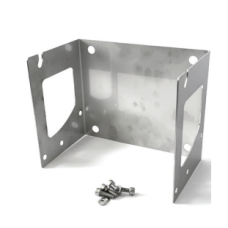 AF-X Fireblocker 30-10-113-00-00 HD Box Bracket Large - Rail/Marine/Transport