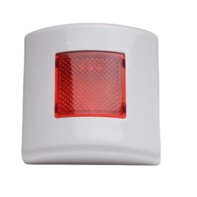 Advanced 20-FI100-ADV AV Remote Indicator