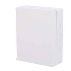 Advanced 20-VMDIC404-ADV AV 4 Input / 4 Relay Output Module DIN Rail Mount Advanced 20-VMDIC404-ADV AV 4 Input / 4 Relay Output Module DIN Rail Mount
