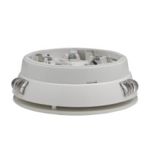 Advanced AXIS-SV2MBRF Axis EN Intelligent Base Sounder Beacon (Red LED)