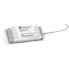 Advanced LXP-302 Lux Intelligent Pulse Light Unit with 250mm Cable Advanced LXP-302 Lux Intelligent Pulse Light Unit with 250mm Cable