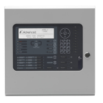 Advanced MX-5101 1 Loop MxPro5 Fire Control Panel (Apollo / Hochiki Protocol) Advanced MX-5101 1 Loop MxPro5 Fire Control Panel (Apollo / Hochiki Protocol)