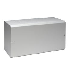 Advanced MxPro MXM-518 Utility Enclosure