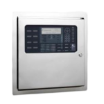 Advanced MXM-544-D1-SSM MxPro5 MX5030 RCT - Panel Cover (Mirror Polished) Advanced MXM-544-D1-SSM MxPro5 MX5030 RCT - Panel Cover (Mirror Polished)