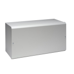 Advanced MxPro MXM-546 Battery (45Ah) Enclosure Advanced MxPro MXM-546 Battery (45Ah) Enclosure