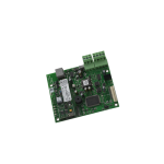 Advanced MXP-028 Modem Interface Advanced MXP-028 Modem Interface