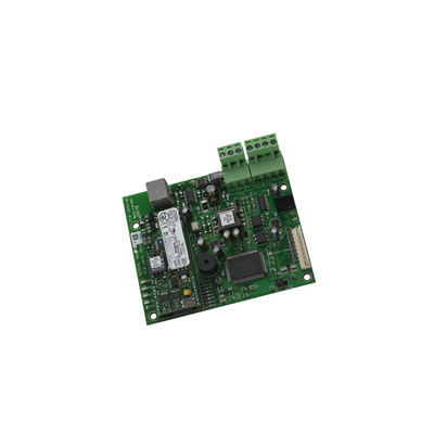 Advanced MXP-028 Modem Interface Advanced MXP-028 Modem Interface
