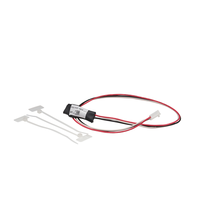 Advanced MXP-501 Remote Battery Temperature Sensor for Advanced MxPro 5 Advanced MXP-501 Remote Battery Temperature Sensor for Advanced MxPro 5