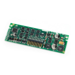 Advanced MXP-502 Loop Driver Card MxPro 5 (Apollo, Hochiki, Argus Vega Protocol) Advanced MXP-502 Loop Driver Card MxPro 5 (Apollo, Hochiki, Argus Vega Protocol)