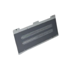 Advanced MXP-513-200RY MxPro 5 LED Indication - Zone 200 Advanced MXP-513-200RY MxPro 5 LED Indication - Zone 200