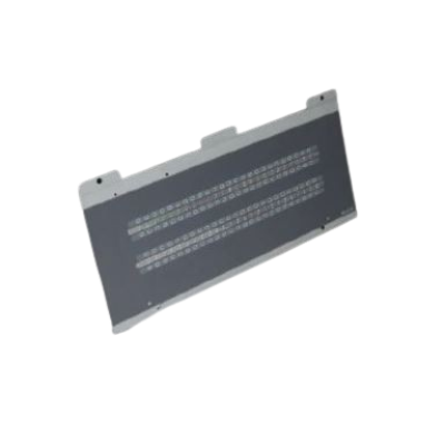 Advanced MXP-513-200RY MxPro 5 LED Indication - Zone 200 Advanced MXP-513-200RY MxPro 5 LED Indication - Zone 200