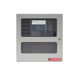Advanced MxPro 5 MXP-513L-200RY 200 Zone Large Enclosure – (RED/YEL) Advanced MxPro 5 MXP-513L-200RY 200 Zone Large Enclosure – (RED/YEL)