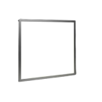 Advanced Lux Intelligent PLED/M3/P PANEL-LED Recessed LED Addressable Maintained 3 Hour Emergency Luminaire Advanced Lux Intelligent PLED/M3/P PANEL-LED Recessed LED Addressable Maintained 3 Hour Emergency Luminaire