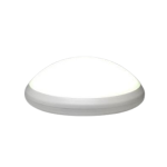 Advanced Lux Intelligent RNLED/M3/P/MW Round-LED 3 Hour Maintained Emergency Addressable Luminaire Advanced Lux Intelligent RNLED/M3/P/MW Round-LED 3 Hour Maintained Emergency Addressable Luminaire