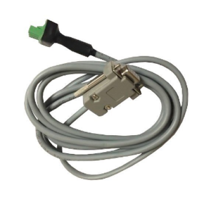 Advanced UP-001 MX Upload / Download Lead