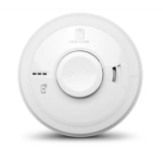 Aico Ei3014 230v 3000 Series Heat Alarm