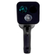 Apollo 29600-799 Talentum Test Torch