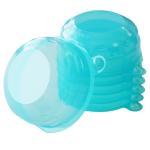 Apollo 39213-121 Universal Dust Cover (Blue PET)