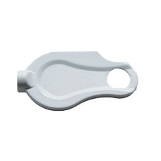 Apollo 44251-176APO New Manual Call Point Reset Keys - Pack of 10