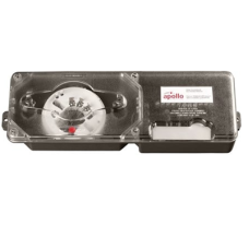 Apollo 53546-023APO Orbis Conventional Duct Smoke Detector
