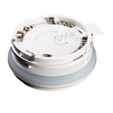 Apollo 58002-300APO Discovery Base Sounder