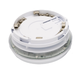 Apollo 58002-350APO Discovery Base Sounder Visual Indicator (White Flash) Apollo 58002-350APO Discovery Base Sounder Visual Indicator (White Flash)