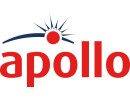 Apollo Fire Detectors