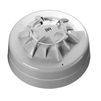 Apollo ORB-HT-11003-APO Orbis BR Heat Detector Apollo ORB-HT-11003-APO Orbis BR Heat Detector
