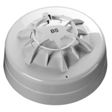 Apollo ORB-HT-11004-APO Orbis BS Heat Detector