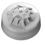 Apollo ORB-HT-11005-APO Orbis CR Heat Detector Apollo ORB-HT-11005-APO Orbis CR Heat Detector