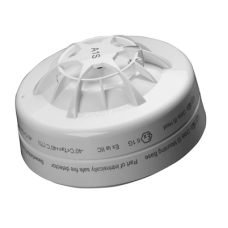 Apollo ORB-HT-51157-APO Orbis A1S I.S. Heat Detector
