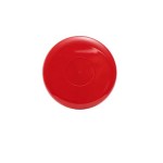 Apollo RW1300-020 Reach AV Base Cap - Red