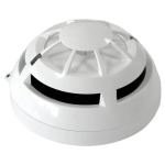 Apollo SA5100-710APO Soteria Multi-Sensor Detector (Dual Optical/Heat)