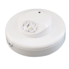 Apollo SA5501-500 Intelligent Open-Area VAD Cat. W - White Body (White Flash) (W-3.1-10)