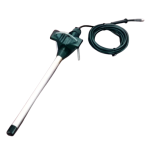 Apollo XPA-AE-14008-APO Xpander Omni-Directional Aerial Apollo XPA-AE-14008-APO Xpander Omni-Directional Aerial