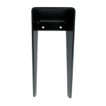 Aritech ACA-Weather-S Weather Protection Cover - Small