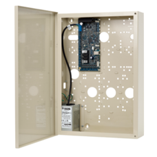 Aritech ACCIO-8-KIT-1 ACCIO-8 KIT With User Management Application Aritech ACCIO-8-KIT-1 ACCIO-8 KIT With User Management Application