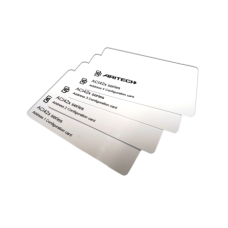Aritech ACI42x-A1-A4 ACI42x Address Card For Addresses 1-4