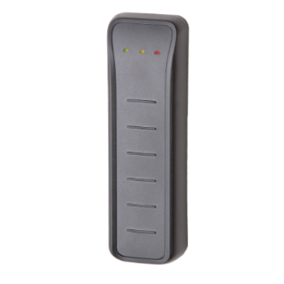 Aritech ATS1180M Secure MF Ev1 Slim Design