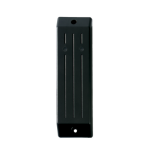 Aritech ATS1192 ATS Heavy Duty Smart Card Reader With Output & RTE