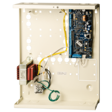 Aritech ATS1500A-IP-MM-HK-4G Kit ATS1500A-IP-MM + ATS1135 + ATS7340