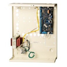 Aritech ATS1500A-IP-MM-HKG16 Kit including ATS1500A-IP-MM, ATS1135 (landscape) Keypad with Reader