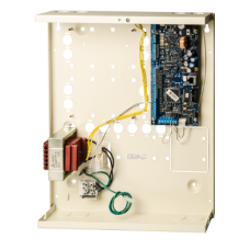 Aritech ATS1500A-IP-MM-MK Kit ATS1500A-IP-MM Including ATS1136 Secure MF Keypad
