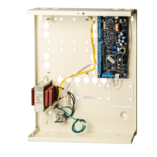 Aritech ATS1500A-IP-MM-NK Kit ATS1500A-IP-MM Including ATS1110A Keypad