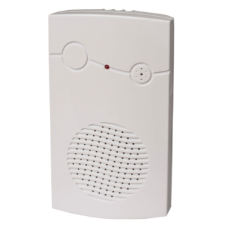 Aritech ATS1522N 2 Way Audio Slave Satellite
